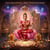 Dasa Mahavidya – Devi Tripurasundari