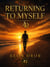 Returning to Myself