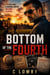 Bottom of the Fourth