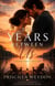 The Years Between Us : A Second Chance Love Story
