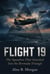 Flight 19: The Squadron That Vanished Into the Bermuda Triangle