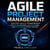 Agile Project Management: Master Agile Frameworks for Faster Delivery, Smarter Teams, and Continuous Project Success