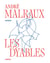 Les Dyables