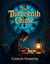 The Thirteenth Chime