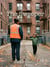 The Sweeper