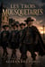 Les Trois Mousquetaires