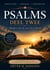 Psalms Deel Twee-Wandel in die lig van God se Woord - PSALMS, #2