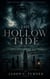 THE HOLLOW TIDE - Paranormal Fiction / Horror
