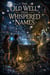 The Old Well That Whispered Names - Scary bedtime stories for kids, #30