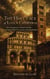 The Holy Face of Lucca Cathedral: How Nicodemus’s Sacred Carving Transformed Medieval Lucca into a Sanctuary of Shadows - Italy’s Sacred Architecture, #26