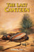 The Last Canteen
