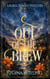 Out of the Brew - Laurel Haven Witches, #4