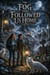 The Fog That Followed Us Home - Scary bedtime stories for kids, #31