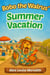 Bobo the Walrus' Summer Vacation - A Teapot Full of Tales, #52