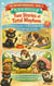The Mayhem Menagerie Kids Edition Book 2