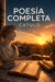 Poesía completa (edición bilingüe) by Catulo
