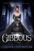 Waning Gibbous - Children of the Moon, #5