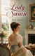 Lady Susan