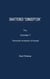 Shattered “Conceptzia”:  The October 7 Terrorist Invasion of Israel