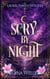 Scry by Night - Laurel Haven Witches, #3