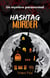 Hashtag Murder: Un mystère paranormal