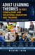 Adult Learning Theories in Post Compulsory and Vocational Education and Training: Modern Interpretations and Applications