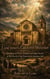 Lanciano’s Greatest Mystery: Chronicles of Divine Wonders and Papal Secrets at the Church of San Francesco in Lanciano, Italy - Italy’s Sacred Architecture, #27