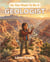 So You Want To Be A Geologist - So You Want To Be A..., #50