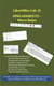 LibreOffice Calc - Spreadsheet Macros Using BASIC - LibreOffice Guides, #3