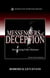 Messengers of Deception: Recognizing False Ministers - Abundant Truth Leadership Series, #4