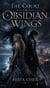 The Court of Obsidian Wings