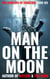 Man on the Moon - The Horrors of Sobolton, #6