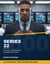 Series 22 Exam Study Guide - Complete Review for the FINRA Series 22 DPP Limited Representative Exam