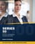 Series 50 Exam Study Guide - Complete Review for the MSRB Series 50 Municipal Advisor Representative Exam