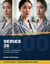 Series 26 Exam Study Guide - Complete Review for the FINRA Series 26 Principal Qualification Exam
