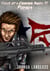 Voice of a Crimson Angel Part II: Poison - Reverence, #6