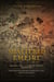 The Shattered Empire: The Rise and Fall of the Taiping Rebellion