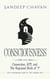 Consciousness