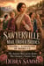 Sawyerville Mail Order Brides: Volume 1 - A Collection of Books 1-5 - Sawyerville Mail Order Brides, #6
