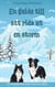 En guide till att rida ut en storm - En mysdeckare med Finn och Briar, #4