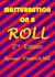 Masturbation On A Roll