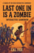 Last One In Is a Zombie - Snack of The Dead, #3