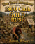 Time Travel Adventures of the 1800 Club - Time Travel Adventures Of The 1800 Club, #4