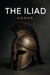 The Iliad
