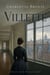 Villette - Classbilingue n° 38
