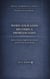 Book #6 – When Your Loan Becomes a Problem Loan: Special Assets, Heightened Control, and the New Power Reality - Inside Commercial Credit - Downturn Survival, #6