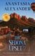 Sedona Upset - Millionaire Romance, #4