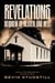 Revelations - REQUIEM OF HEAVEN AND HELL, #3