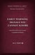Book #5 – Early Warning Signals You Cannot Ignore: How Borrowers Lose Control Long Before Default - Inside Commercial Credit - Downturn Survival, #5