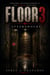 Floor 3: AfterShocks
